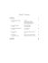 angelika-bachmann-flexible-strings-strorch-_partit_0002.jpg