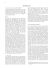 angelika-bachmann-flexible-strings-strorch-_partit_0003.jpg