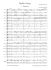 angelika-bachmann-flexible-strings-strorch-_partit_0004.jpg