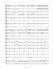 angelika-bachmann-flexible-strings-strorch-_partit_0005.jpg