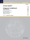 glogauer-liederbuch-3-stimmig-sblfl-ablfl-tblfl-_0001.JPG