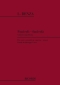 luigi-denza-funiculi-funicula-ges-pno-_hoch-it_-_0001.JPG