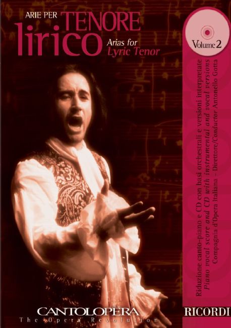arie-per-tenore-lirico-vol-2-ges-pno-_notencd_-_0001.JPG