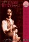 arie-per-tenore-lirico-vol-2-ges-pno-_notencd_-_0001.JPG