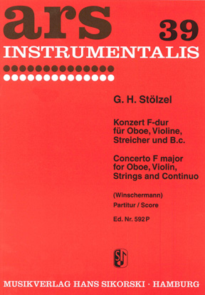 gottfried-heinrich-stoelzel-konzert-f-dur-ob-vl-st_0001.JPG