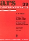gottfried-heinrich-stoelzel-konzert-f-dur-ob-vl-st_0001.JPG
