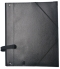 starfolder-star-notenschreibpapiere-notenmappe-_0001.JPG