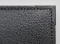 starfolder-star-notenschreibpapiere-notenmappe-_0003.JPG