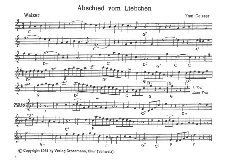 kasi-geisser-erinnerung-an-kasi-geisser-vol-4-clr-_0002.jpg