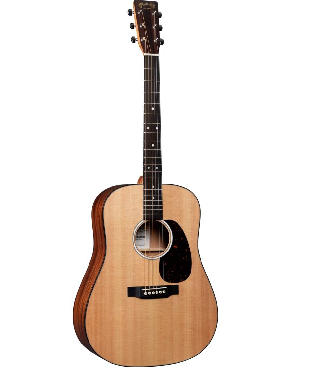 westerngitarre-martin-guitar-modell-d-10e-sitka-pu_0001.jpg
