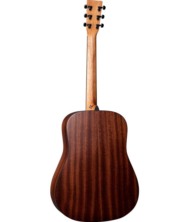 westerngitarre-martin-guitar-modell-d-10e-sitka-pu_0002.jpg