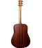 westerngitarre-martin-guitar-modell-d-10e-sitka-pu_0002.jpg