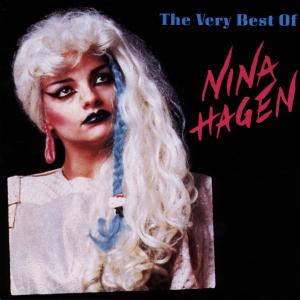 the-very-best-of-nina-hagen-hagen-nina-cd-_0001.JPG