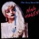 the-very-best-of-nina-hagen-hagen-nina-cd-_0001.JPG