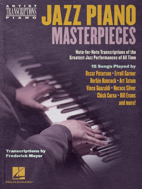 jazz-piano-masterpieces-note-for-note-pno-_0001.jpg