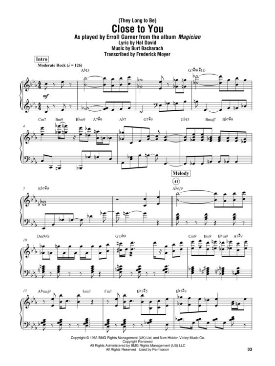 jazz-piano-masterpieces-note-for-note-pno-_0004.jpg
