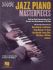 jazz-piano-masterpieces-note-for-note-pno-_0001.jpg