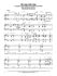 jazz-piano-masterpieces-note-for-note-pno-_0002.jpg
