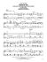jazz-piano-masterpieces-note-for-note-pno-_0004.jpg