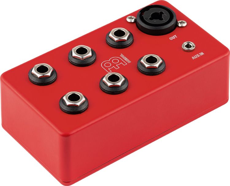 meinl-merger-for-cajon-_0001.jpg