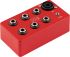 meinl-merger-for-cajon-_0001.jpg