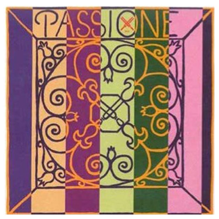 pirastro-passione-violinsaite-e-saite-silvery-stee_0001.jpg