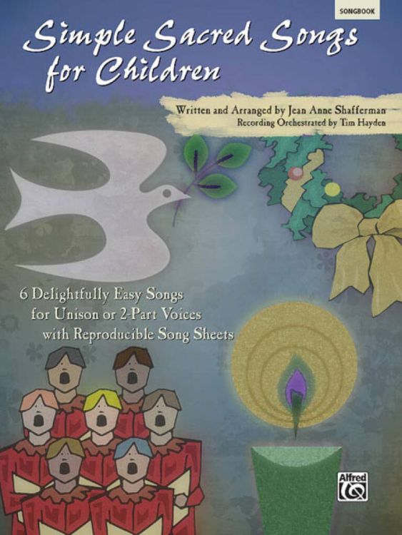 shafferman-jean-anne-simple-sacred-songs-for-child_0001.jpg