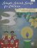 shafferman-jean-anne-simple-sacred-songs-for-child_0001.jpg