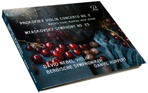 violin-concerto-no-2-david-nebel-violine-bergische_0001.JPG