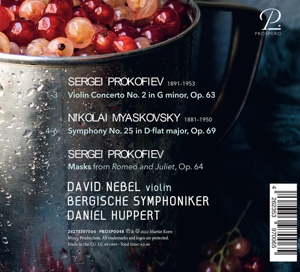 violin-concerto-no-2-david-nebel-violine-bergische_0002.JPG