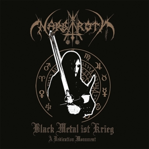 black-metal-ist-krieg-nargaroth-season-of-mist-cd-_0001.JPG