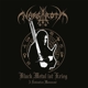 black-metal-ist-krieg-nargaroth-season-of-mist-cd-_0001.JPG