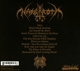 black-metal-ist-krieg-nargaroth-season-of-mist-cd-_0002.JPG