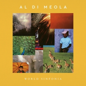 world-sinfonia-al-di-meola-ear-music-cd-_0001.JPG
