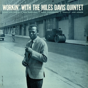 workindavis-miles-wax-time-lp-analog_0001.JPG