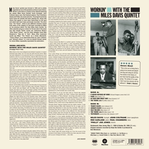 workindavis-miles-wax-time-lp-analog_0002.JPG