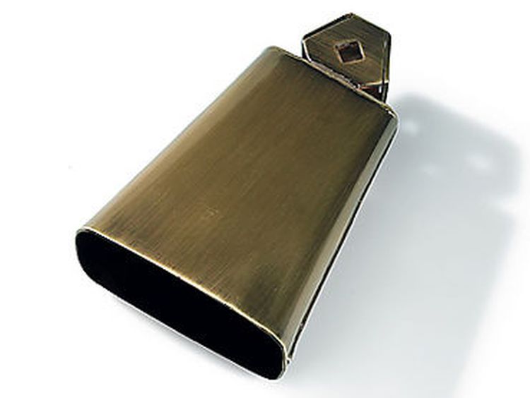 cowbell-sonor-ccb-55-cha-cha-bell-5-5-13-97-cm-mes_0001.jpg