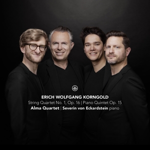 korngold-string-quartet-no-1-op-16-piano-qui-alma-_0001.JPG