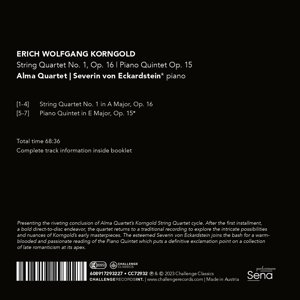korngold-string-quartet-no-1-op-16-piano-qui-alma-_0002.JPG