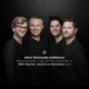 korngold-string-quartet-no-1-op-16-piano-qui-alma-_0001.JPG