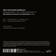 korngold-string-quartet-no-1-op-16-piano-qui-alma-_0002.JPG