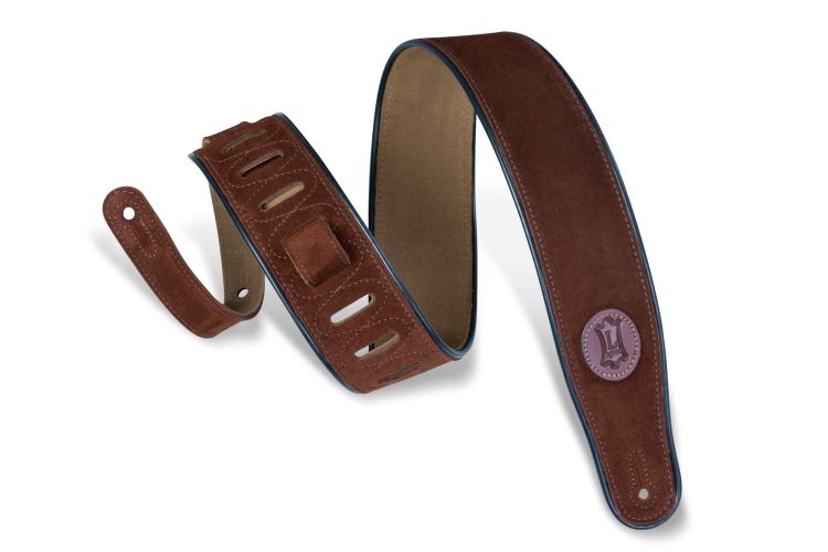 levys-mss3-brn-gitarrengurt-wildleder-brown-access_0001.jpg