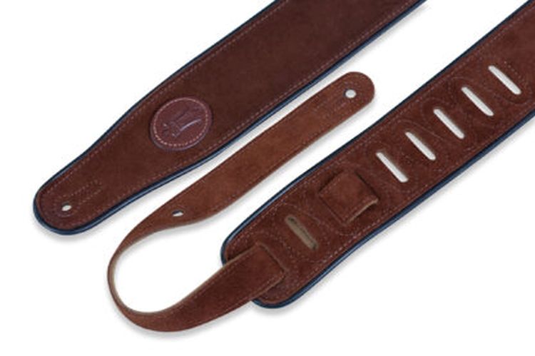 levys-mss3-brn-gitarrengurt-wildleder-brown-access_0002.jpg