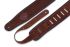 levys-mss3-brn-gitarrengurt-wildleder-brown-access_0002.jpg