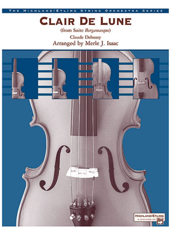 debussy-claude-clair-de-lune-streichorchester_ohne_0001.jpg
