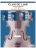 debussy-claude-clair-de-lune-streichorchester_ohne_0001.jpg