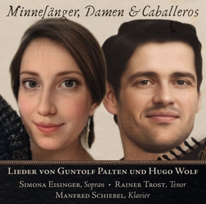 minnesaenger-damen--caballeros-simona-eisinger-sop_0001.JPG