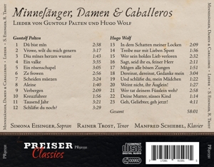 minnesaenger-damen--caballeros-simona-eisinger-sop_0002.JPG