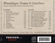 minnesaenger-damen--caballeros-simona-eisinger-sop_0002.JPG