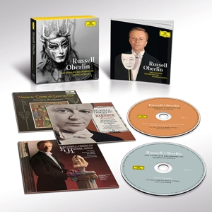 oberlin-complete-recordings-on-american-decca-ober_0001.JPG